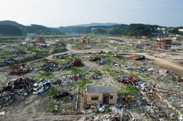 1093_Japon tsunami Fukushima Tohoku MINAMISANRIKU 25 juillet 2011.jpg